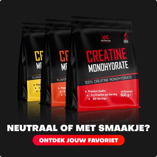 Lage Rugpijn Herstel Methode - E-book